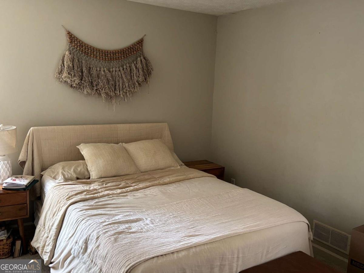 2781 brackenwood Drive Snellville - Photo 9