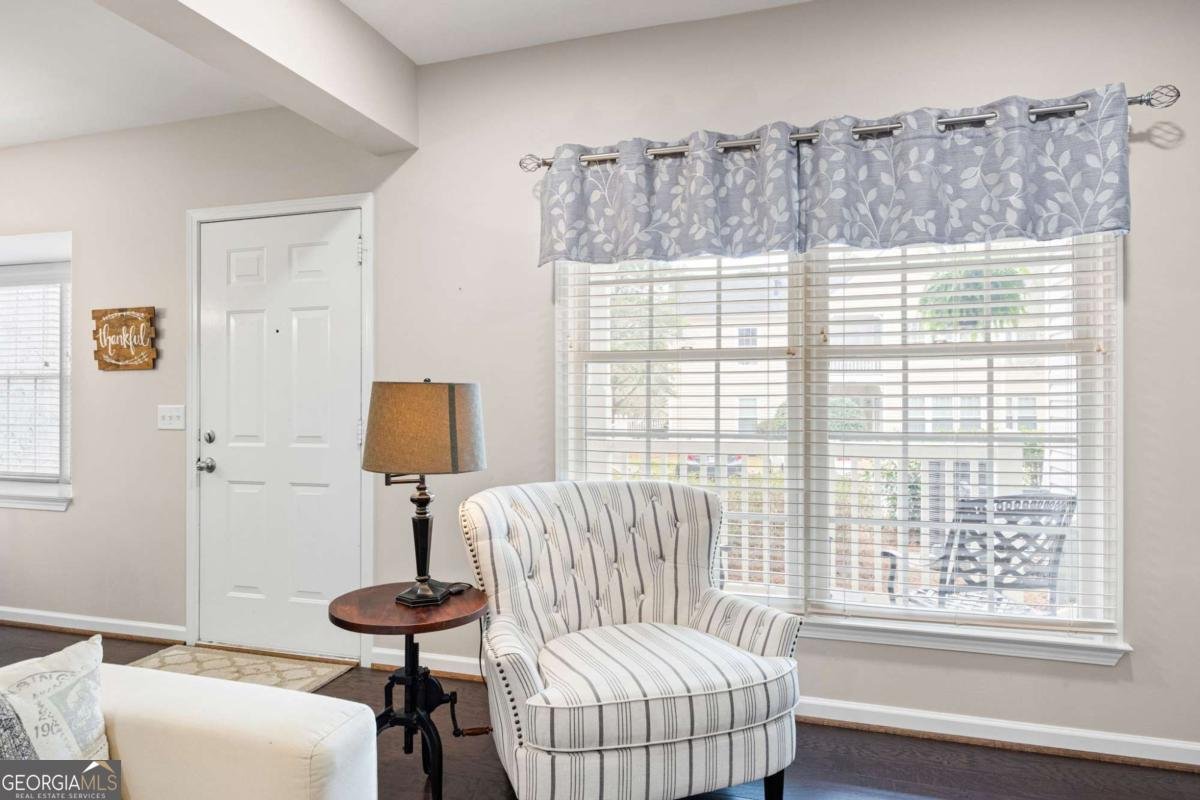 798 Sentinel Ridge Marietta - Photo 10