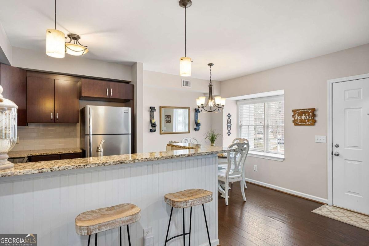 798 Sentinel Ridge Marietta - Photo 11