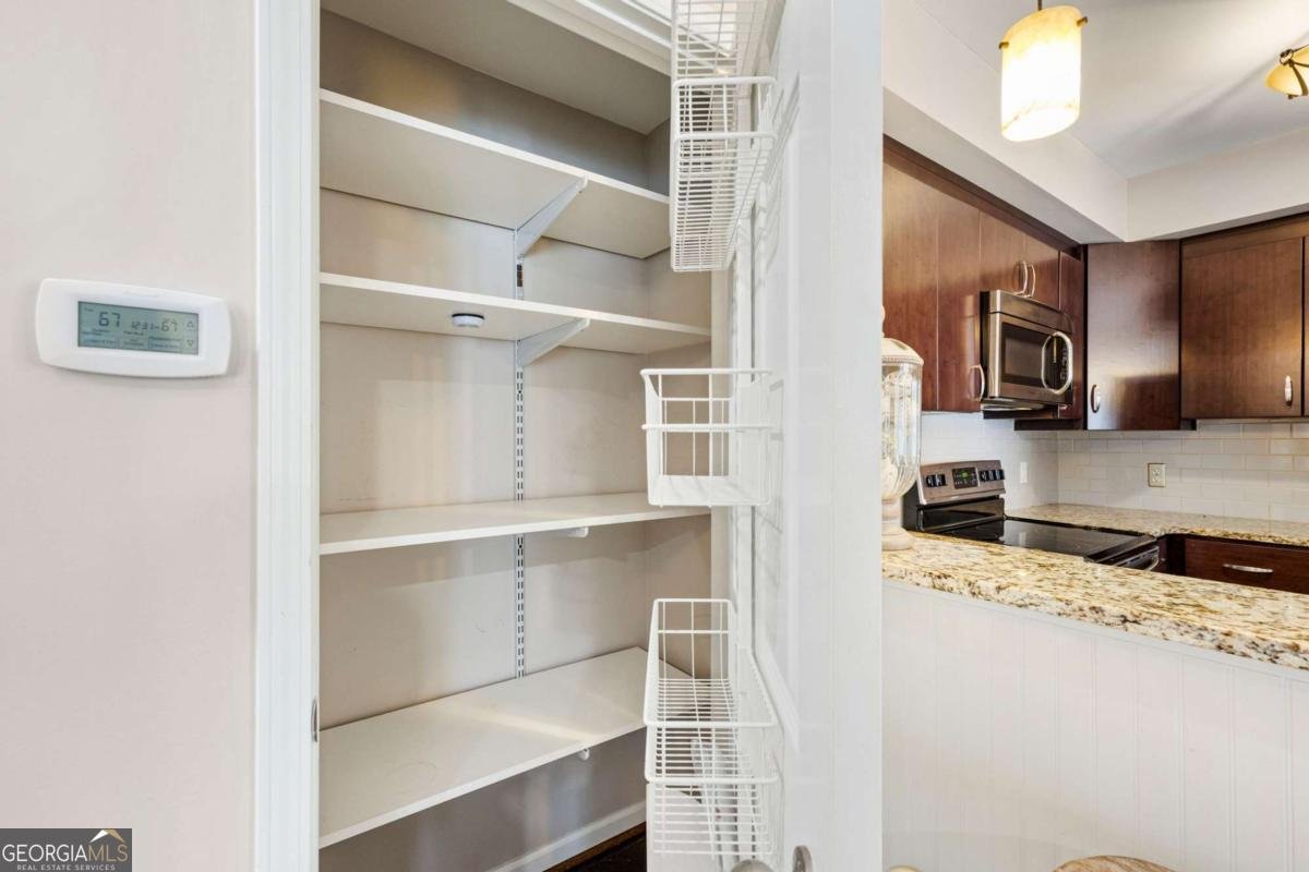 798 Sentinel Ridge Marietta - Photo 19