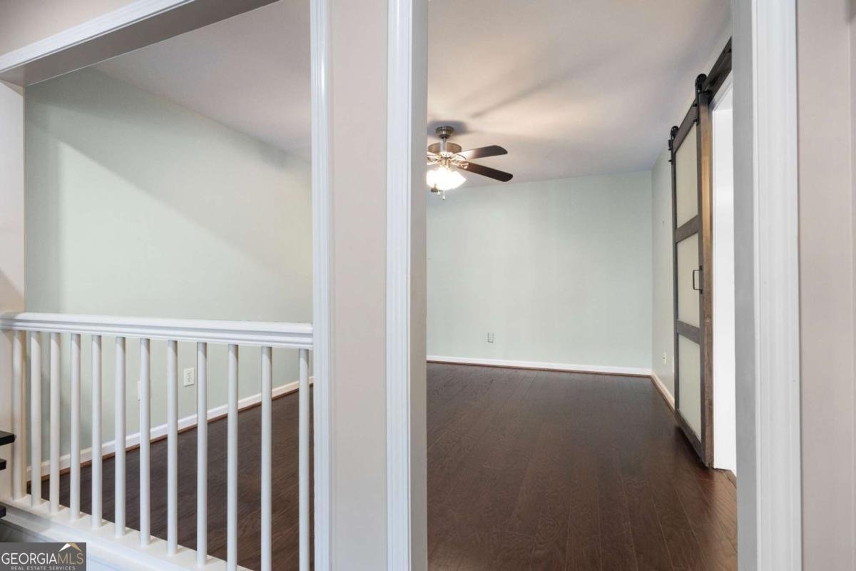 798 Sentinel Ridge Marietta - Photo 20