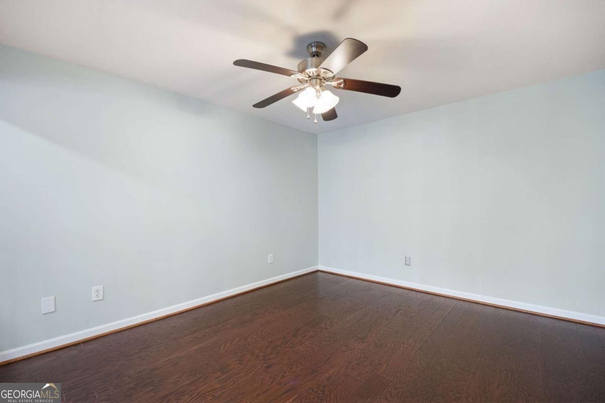 798 Sentinel Ridge Marietta - Photo 21