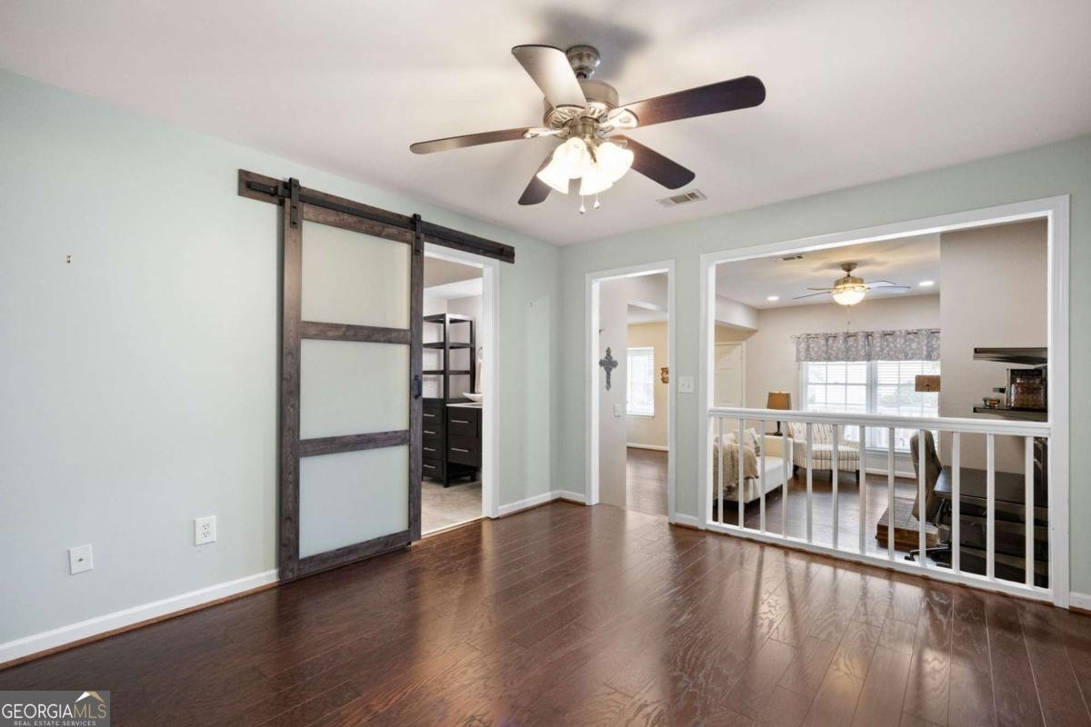 798 Sentinel Ridge Marietta - Photo 23