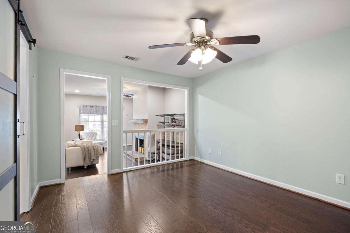 798 Sentinel Ridge Marietta - Photo 24