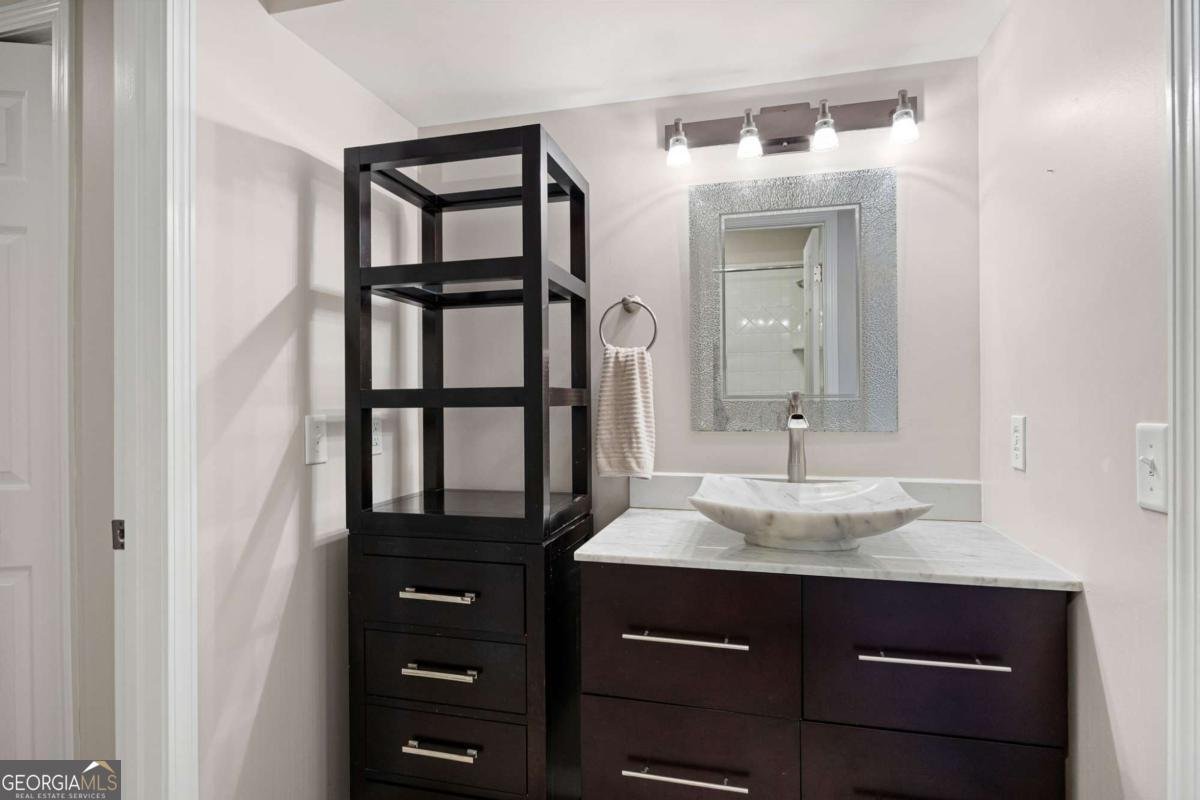 798 Sentinel Ridge Marietta - Photo 25