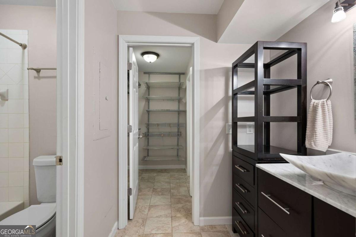 798 Sentinel Ridge Marietta - Photo 26