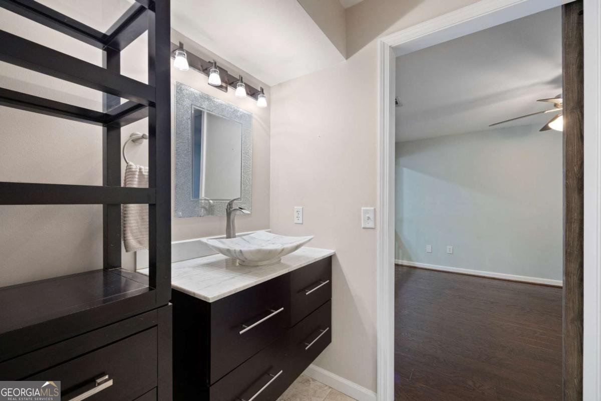 798 Sentinel Ridge Marietta - Photo 27