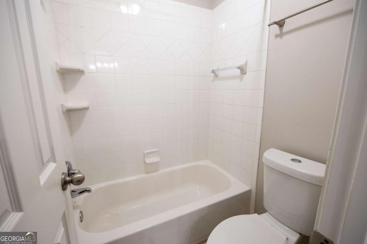 798 Sentinel Ridge Marietta - Photo 28