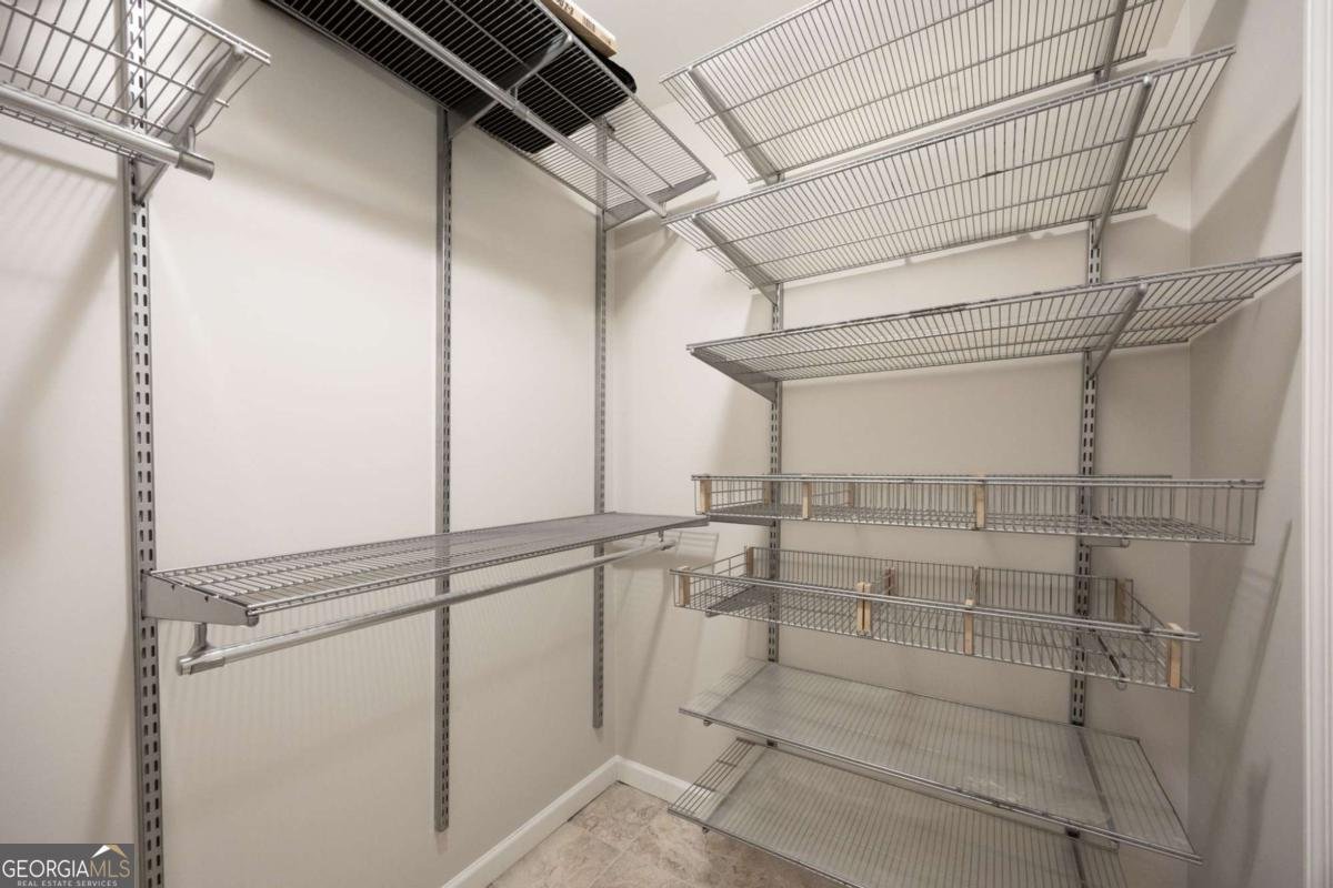 798 Sentinel Ridge Marietta - Photo 30