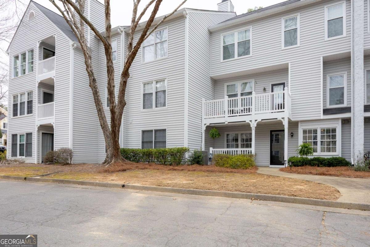 798 Sentinel Ridge Marietta - Photo 32