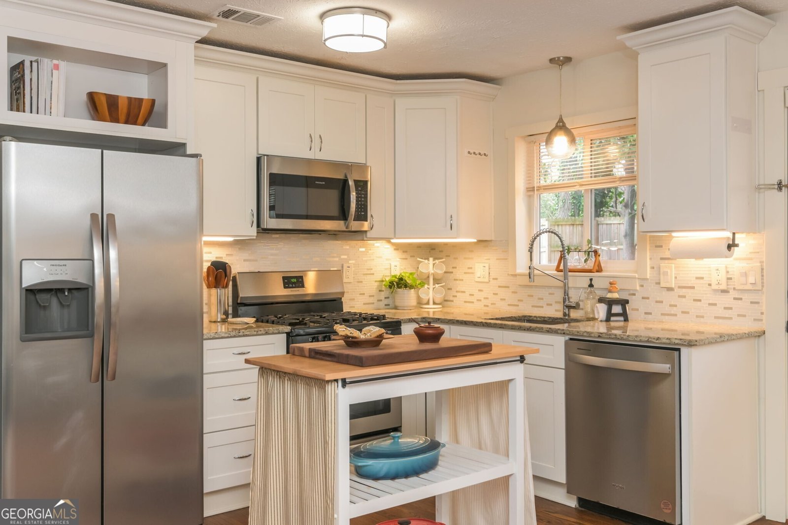 3012 Monterey Drive Decatur - Photo 11