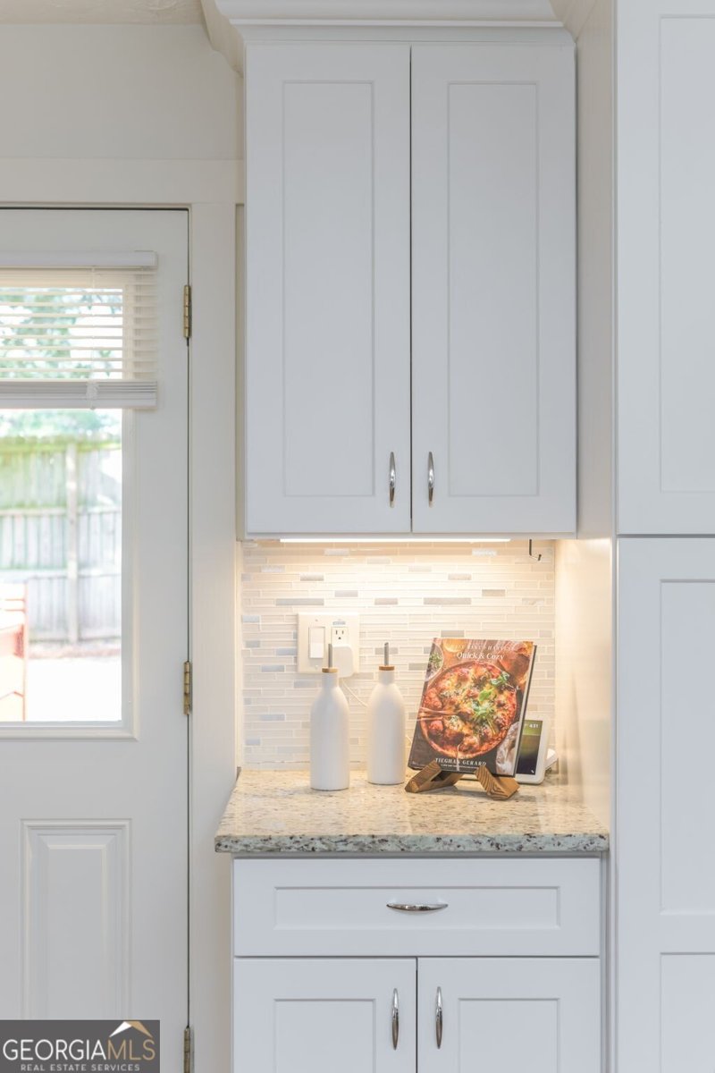 3012 Monterey Drive Decatur - Photo 12