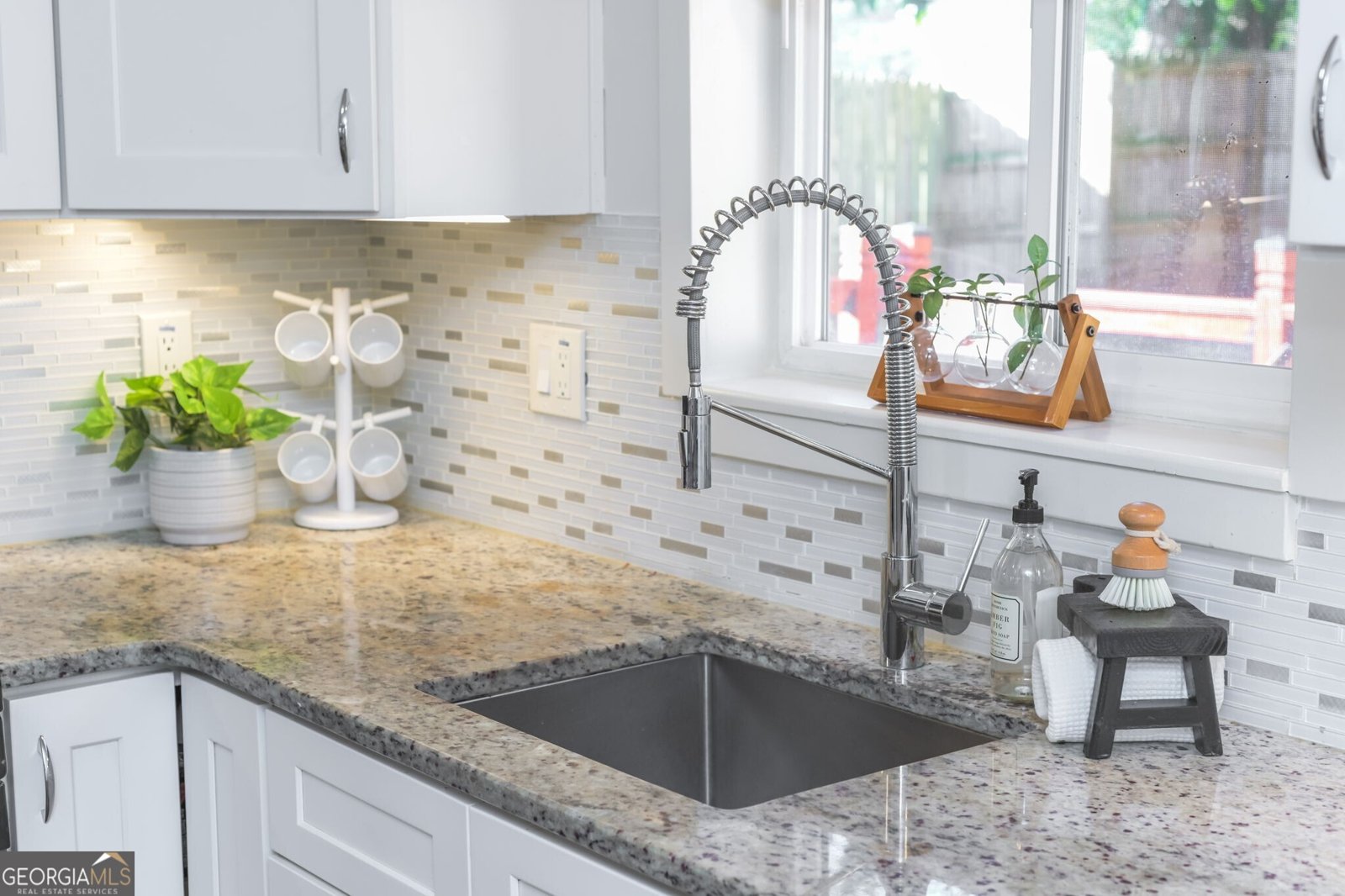 3012 Monterey Drive Decatur - Photo 13