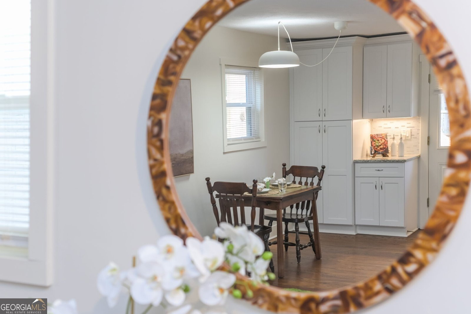 3012 Monterey Drive Decatur - Photo 15