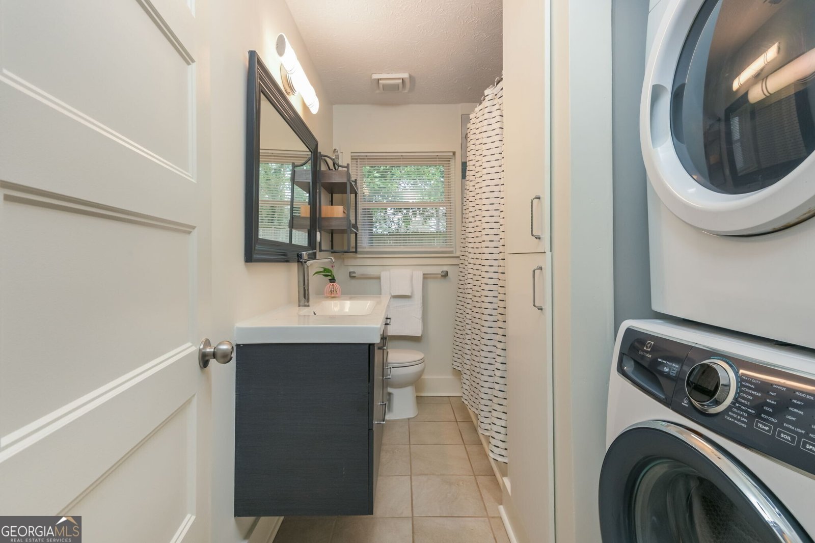 3012 Monterey Drive Decatur - Photo 16