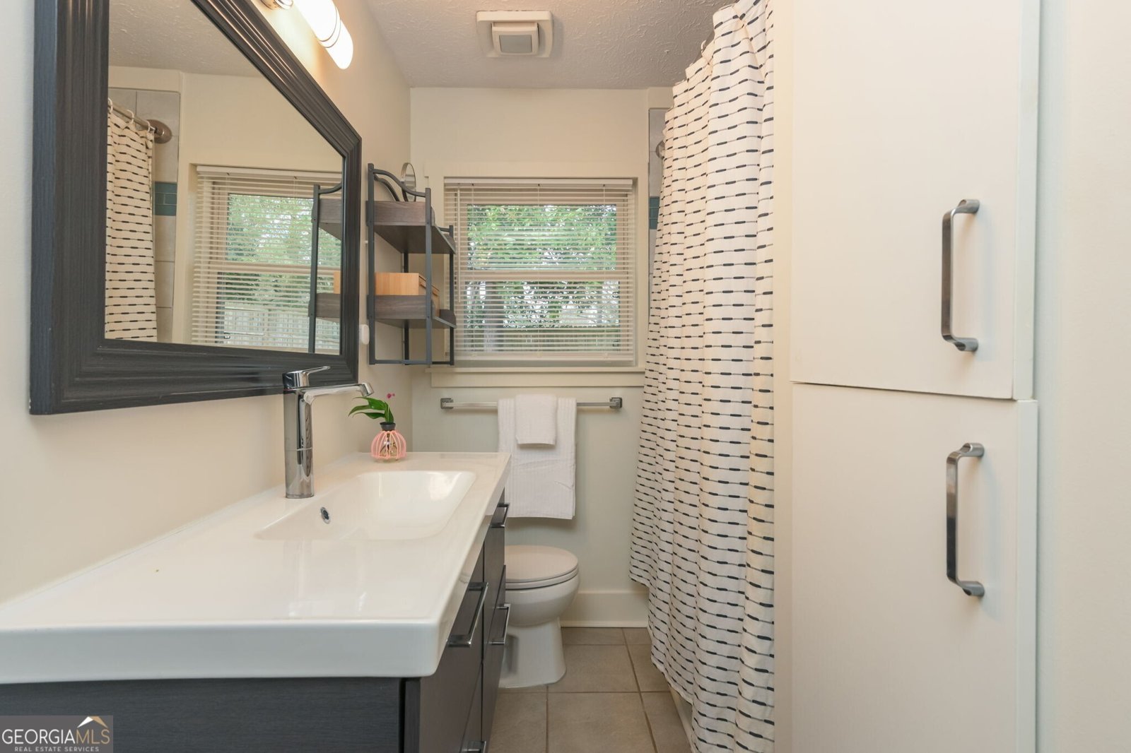 3012 Monterey Drive Decatur - Photo 17