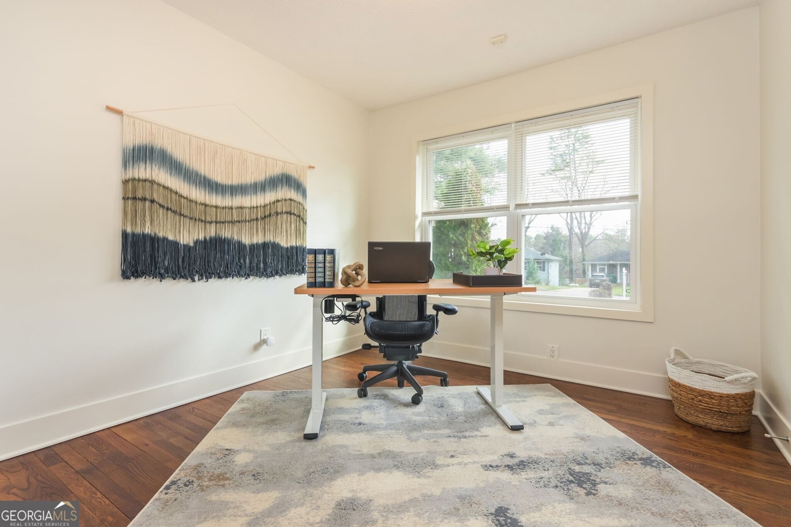 3012 Monterey Drive Decatur - Photo 18