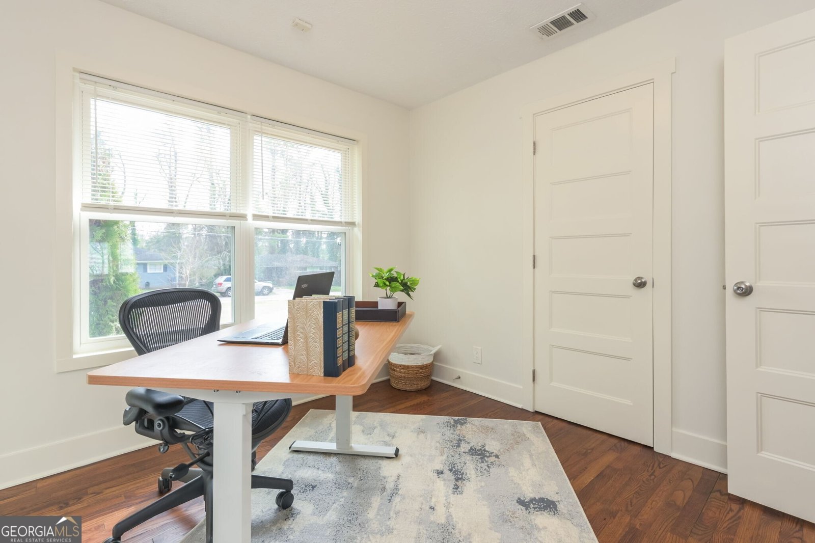 3012 Monterey Drive Decatur - Photo 19