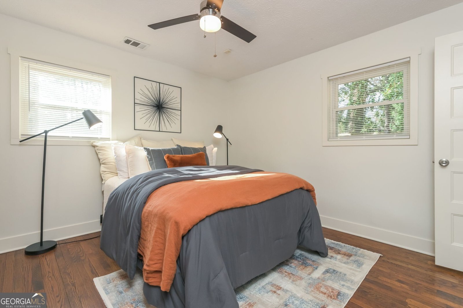 3012 Monterey Drive Decatur - Photo 20