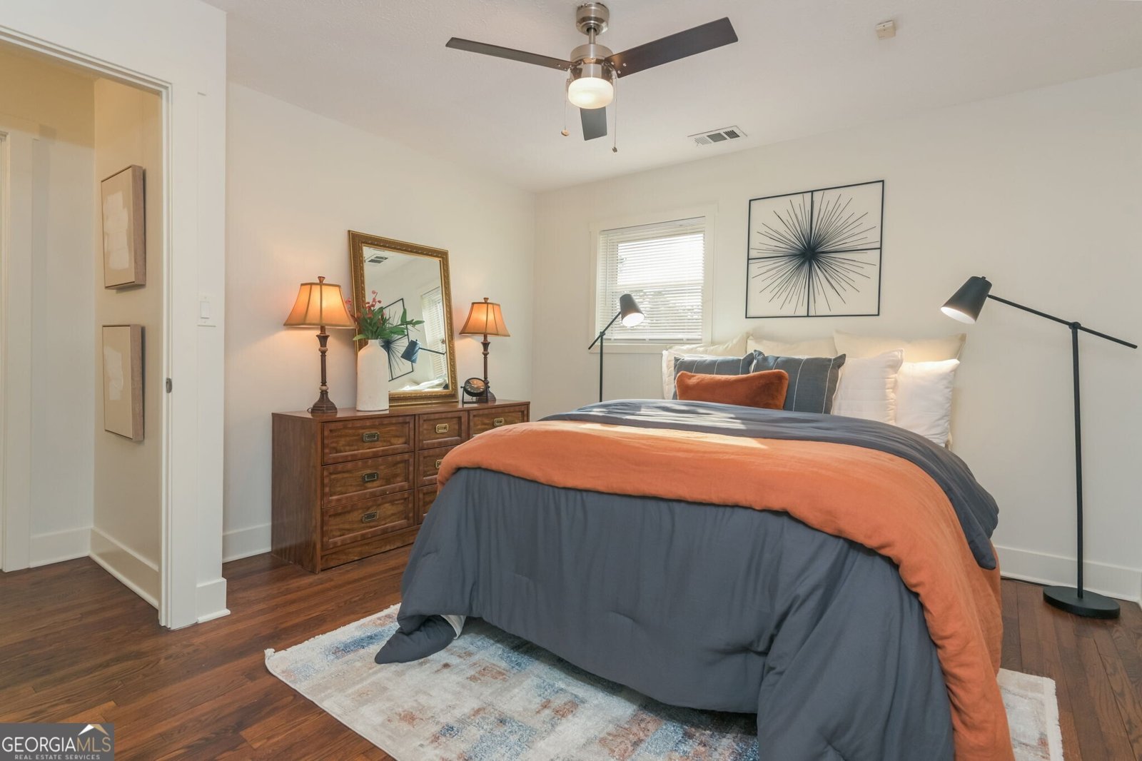 3012 Monterey Drive Decatur - Photo 21