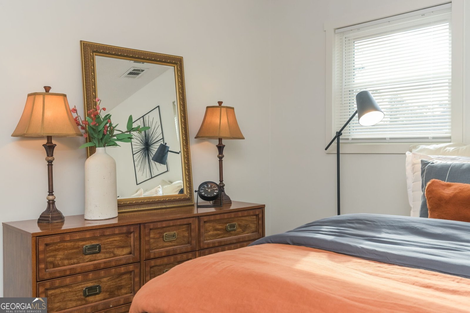 3012 Monterey Drive Decatur - Photo 22