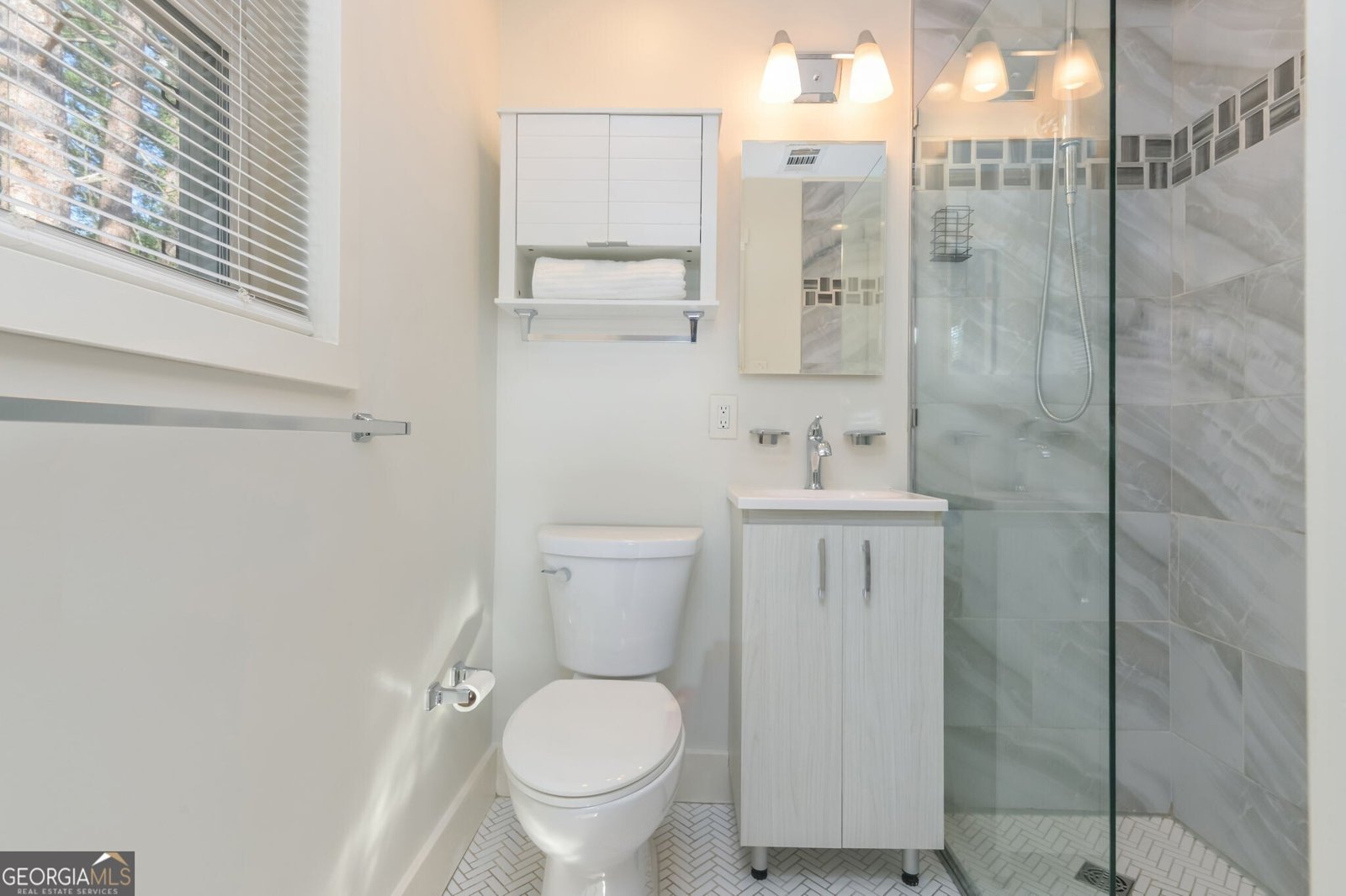 3012 Monterey Drive Decatur - Photo 23