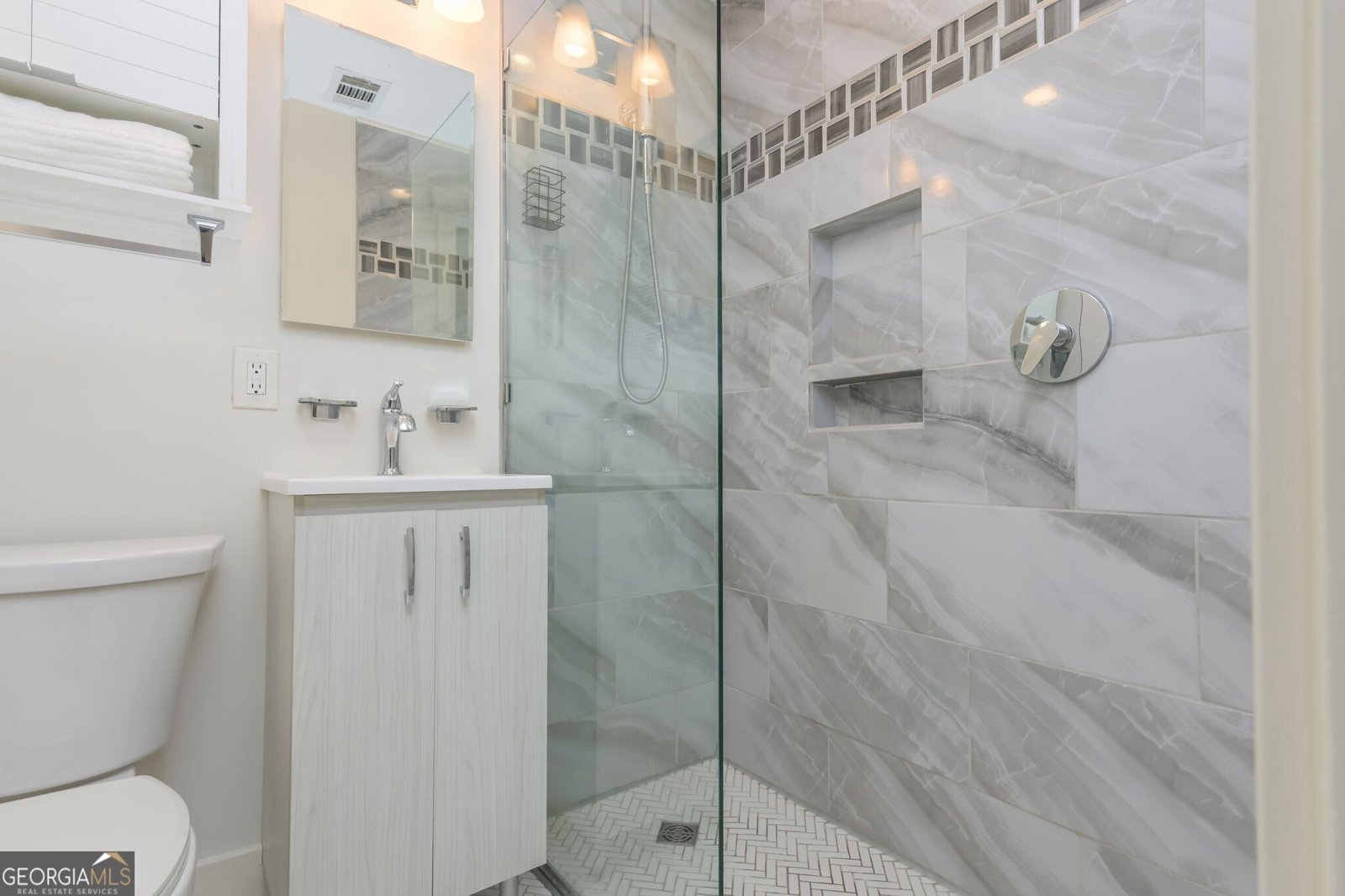 3012 Monterey Drive Decatur - Photo 24