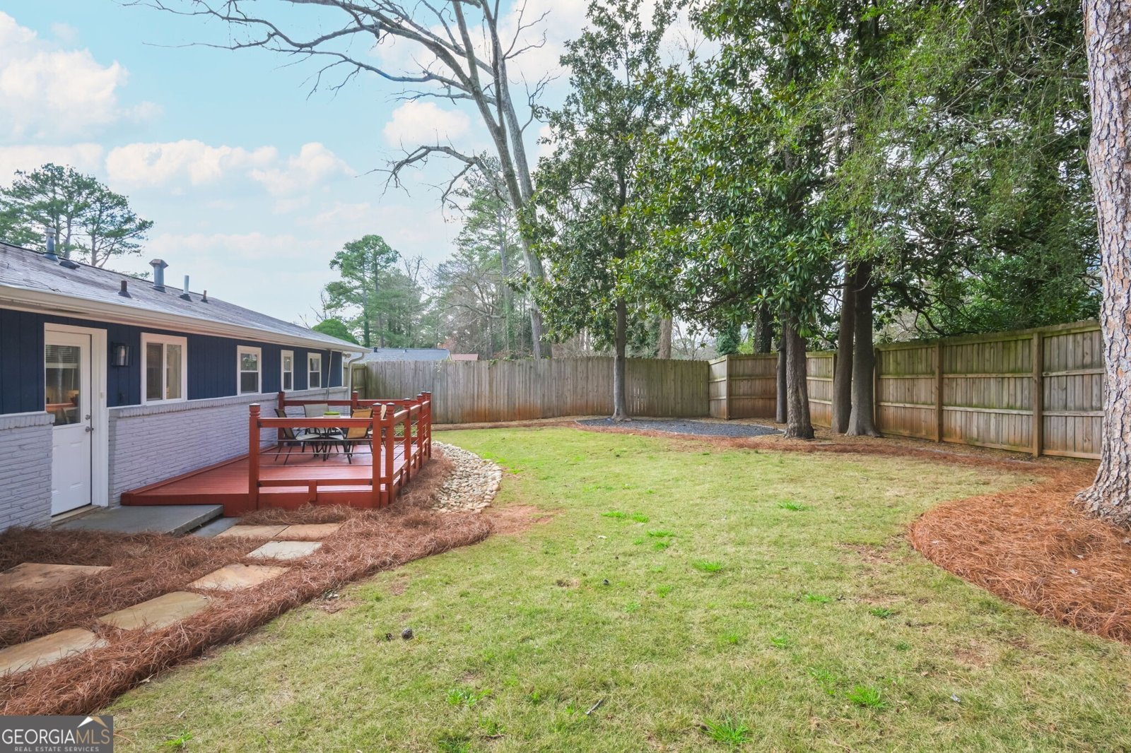 3012 Monterey Drive Decatur - Photo 26