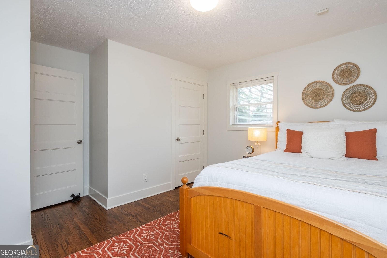 3012 Monterey Drive Decatur - Photo 32