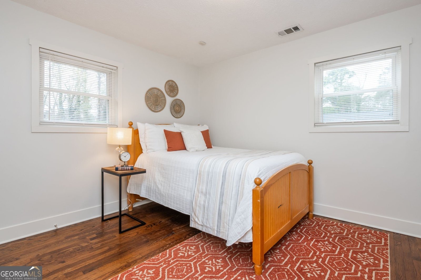 3012 Monterey Drive Decatur - Photo 33