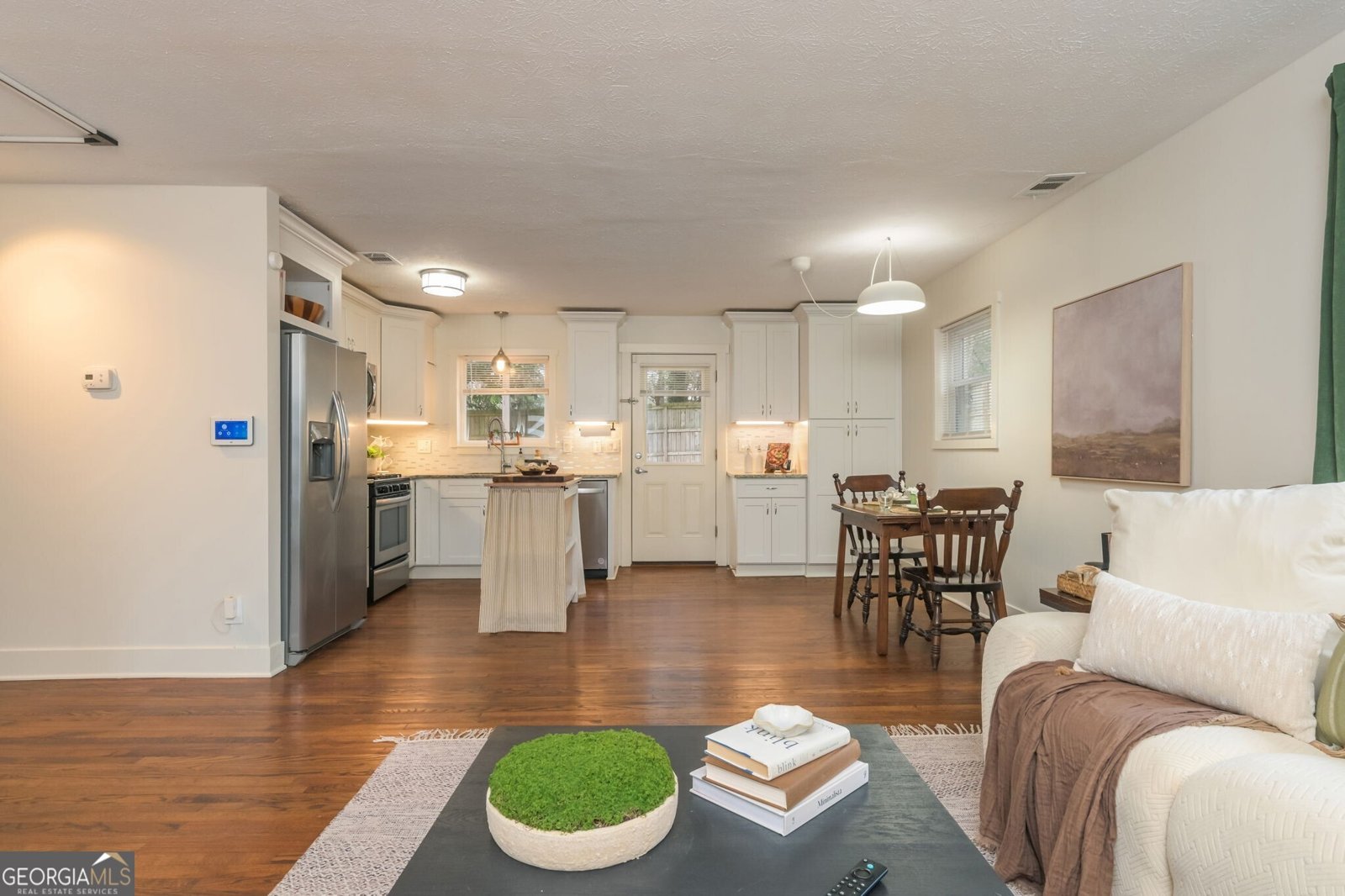 3012 Monterey Drive Decatur - Photo 7