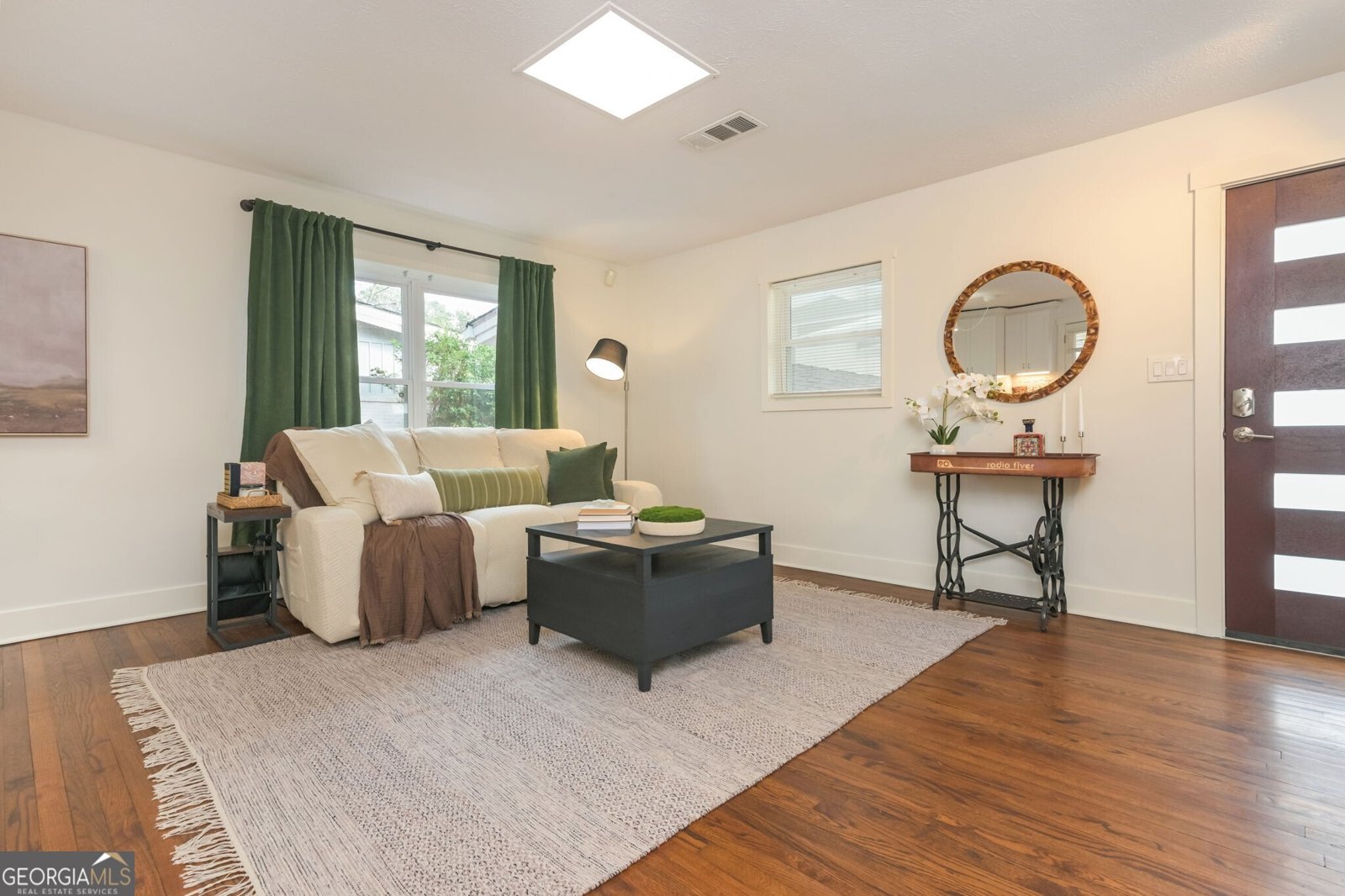 3012 Monterey Drive Decatur - Photo 8