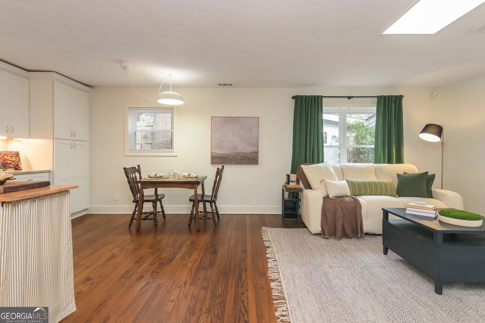 3012 Monterey Drive Decatur - Photo 9