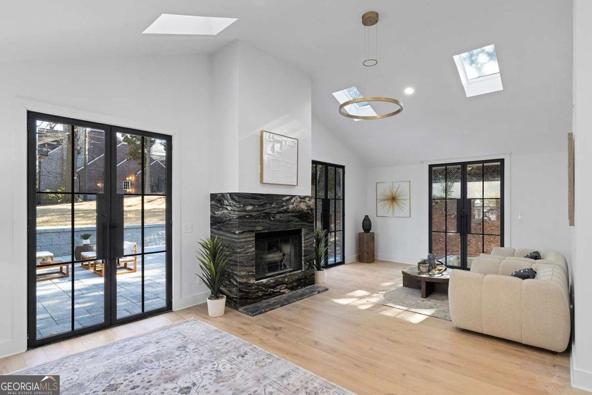 1275 The By Way Atlanta - Photo 12