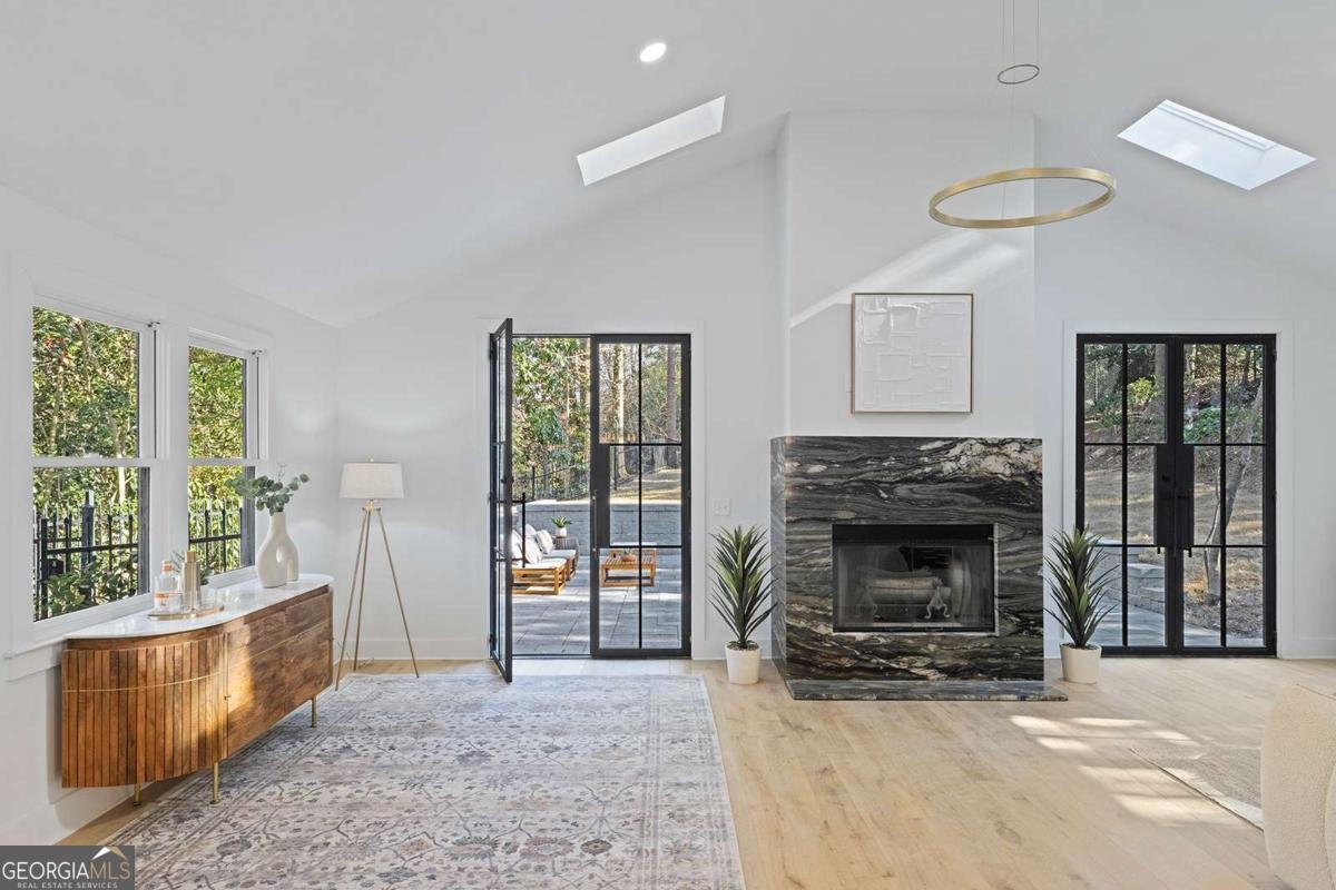 1275 The By Way Atlanta - Photo 14