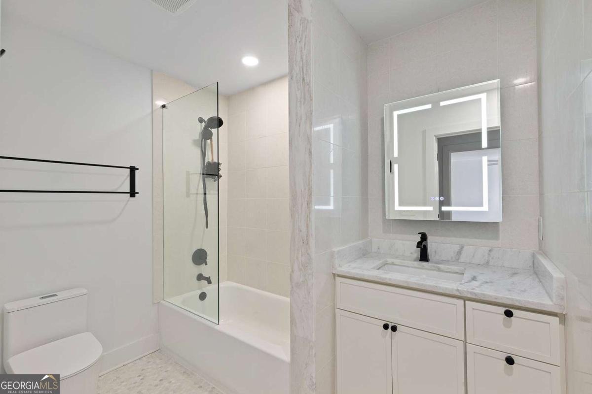 1275 The By Way Atlanta - Photo 36