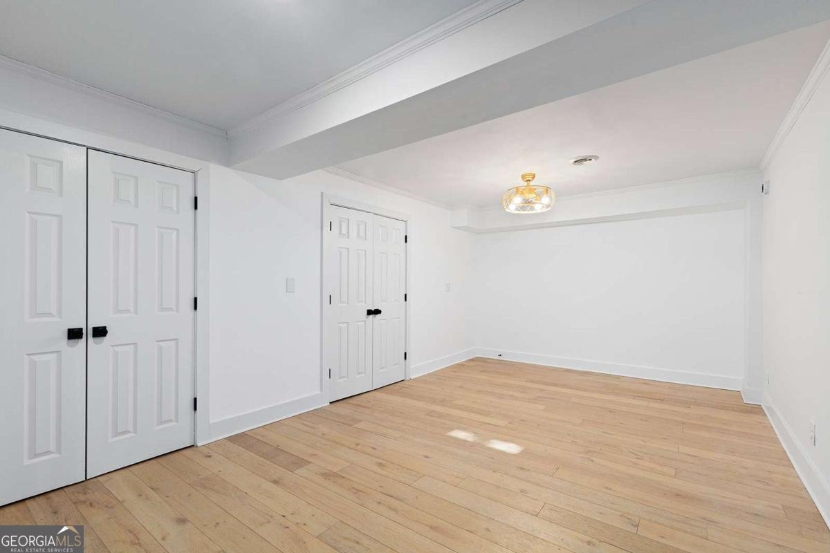 1275 The By Way Atlanta - Photo 39