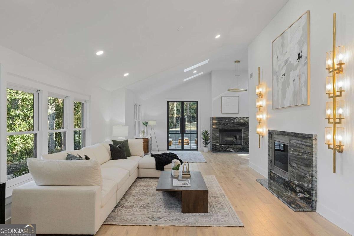 1275 The By Way Atlanta - Photo 6