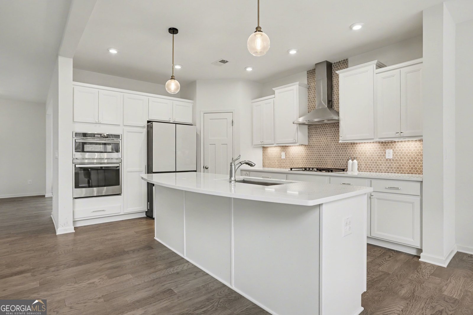 8135 Brewton Bend Ball Ground - Photo 10