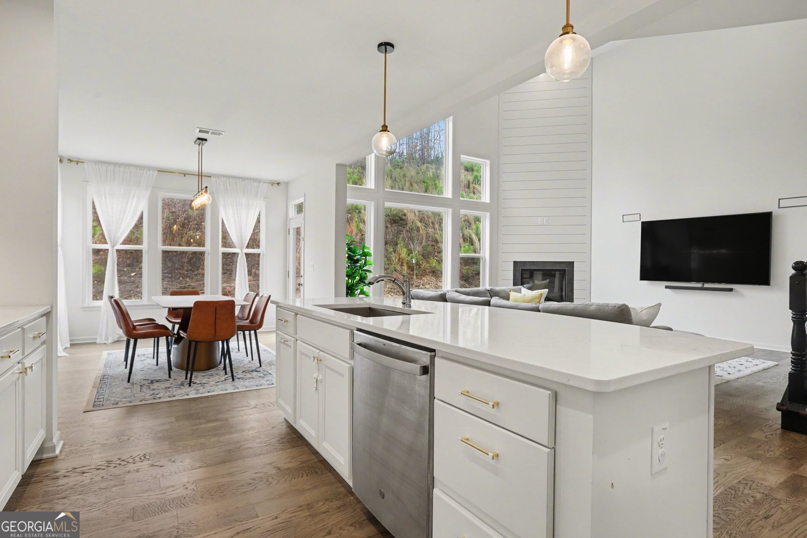 8135 Brewton Bend Ball Ground - Photo 11