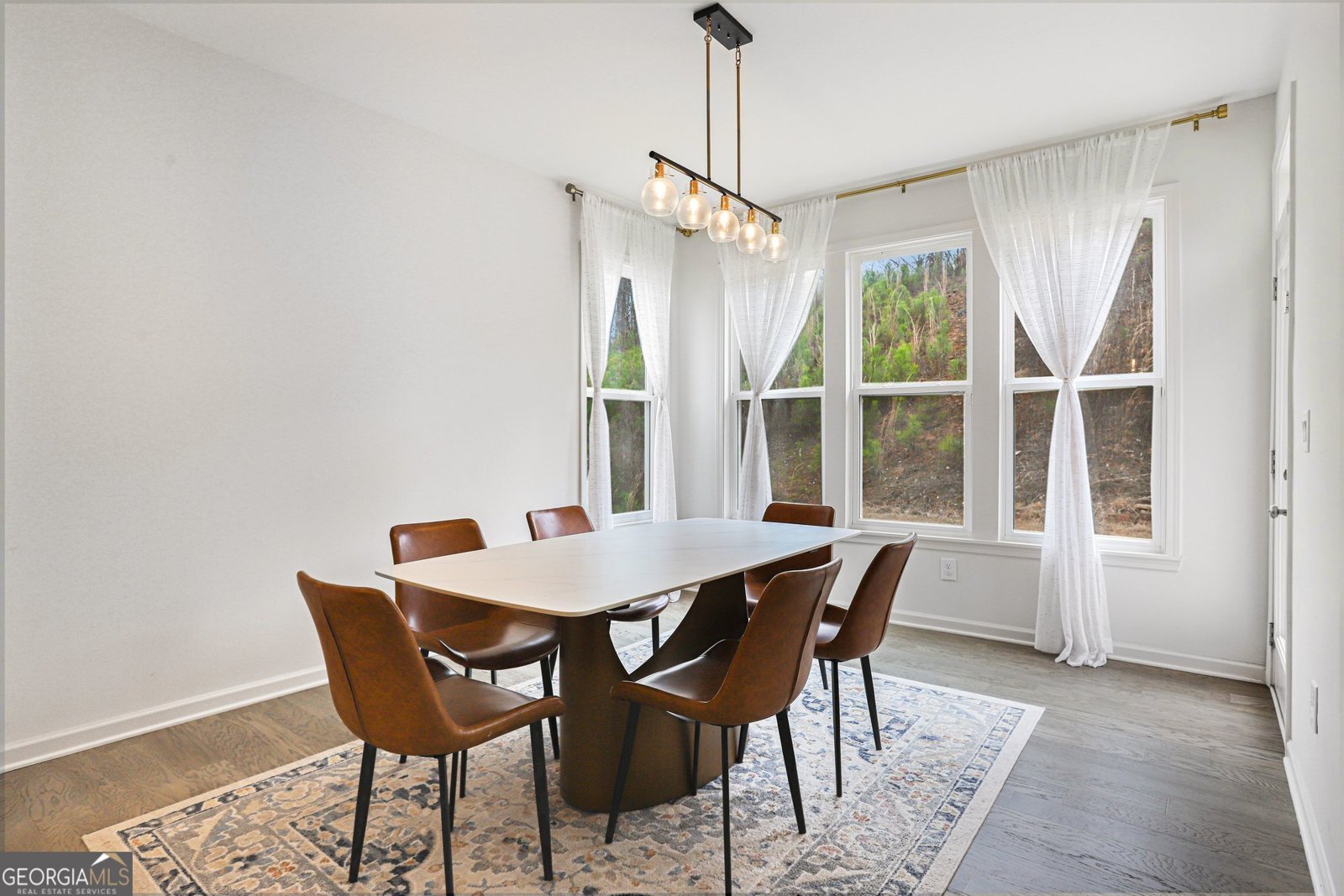 8135 Brewton Bend Ball Ground - Photo 12