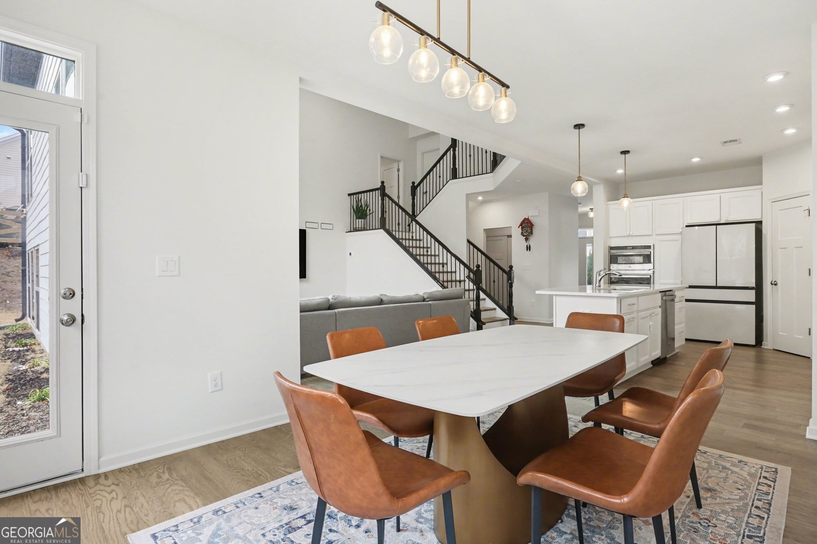 8135 Brewton Bend Ball Ground - Photo 13