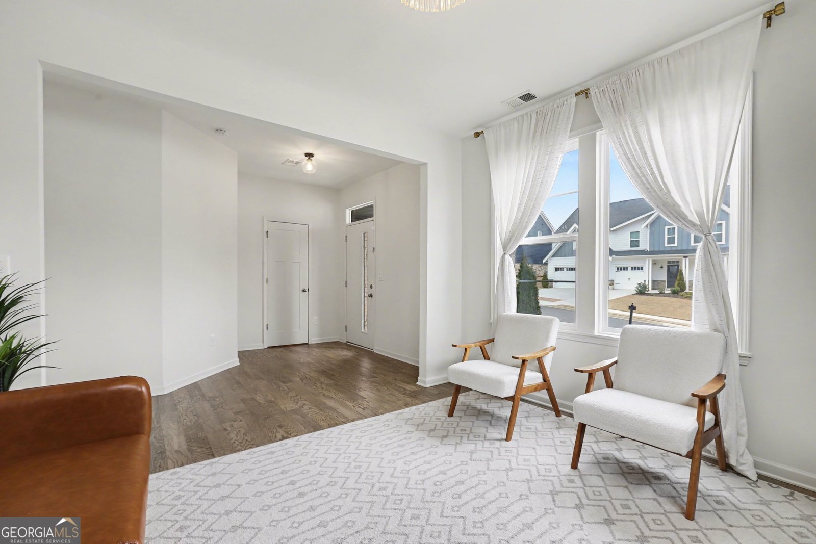 8135 Brewton Bend Ball Ground - Photo 14