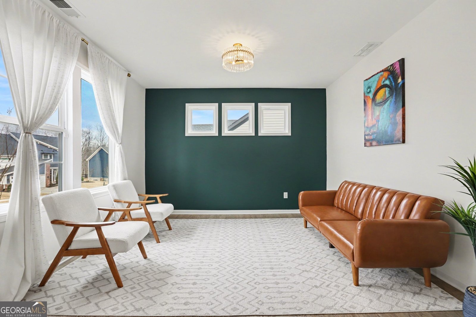 8135 Brewton Bend Ball Ground - Photo 15