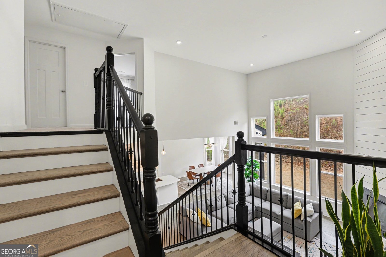 8135 Brewton Bend Ball Ground - Photo 16