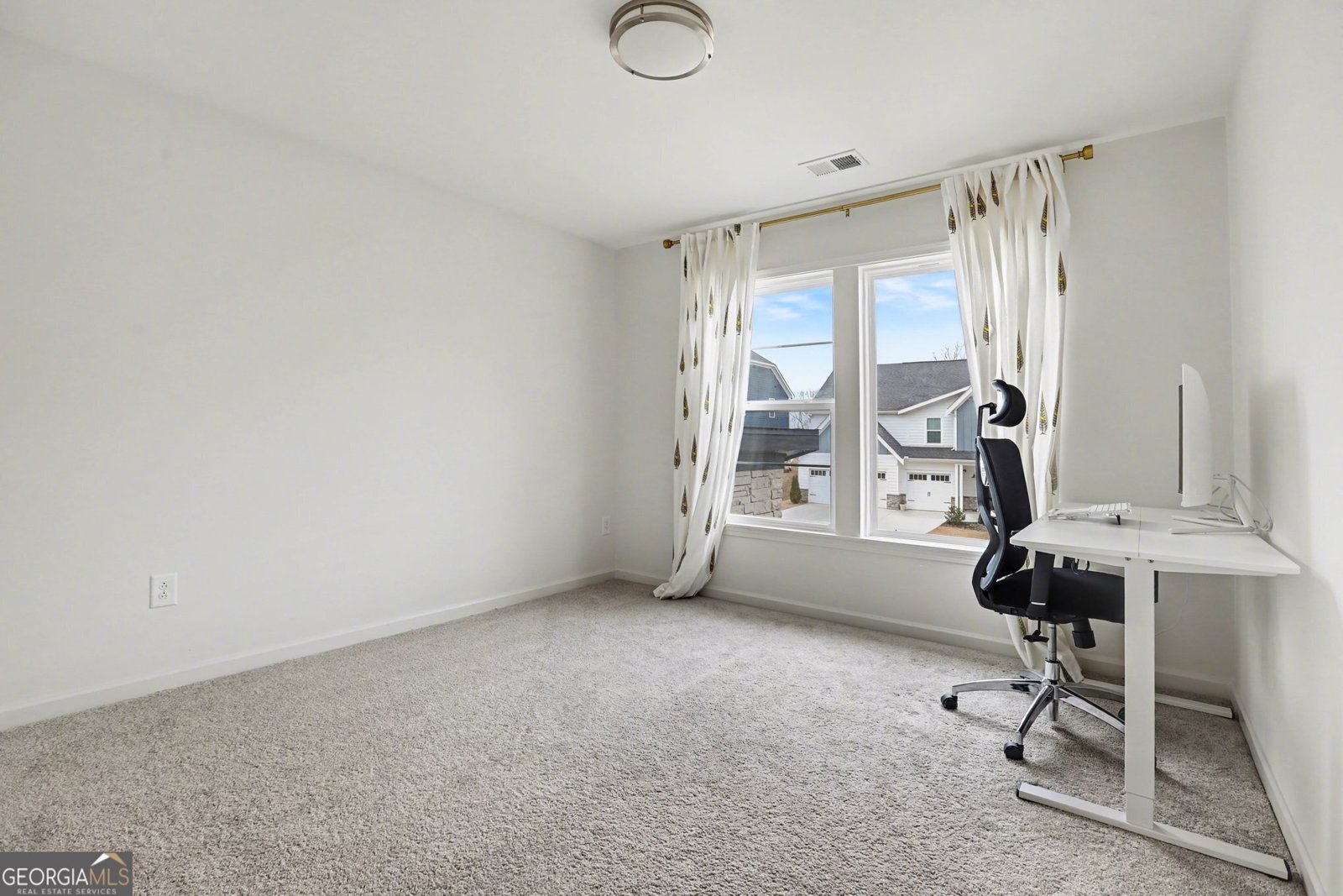 8135 Brewton Bend Ball Ground - Photo 19