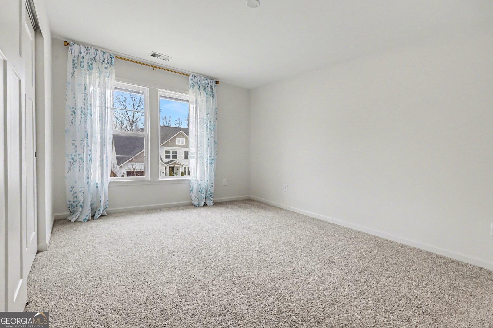 8135 Brewton Bend Ball Ground - Photo 20