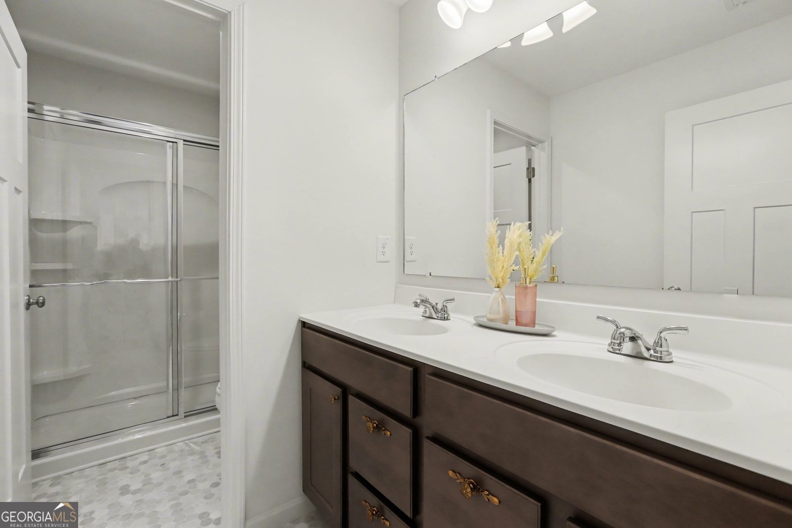 8135 Brewton Bend Ball Ground - Photo 21