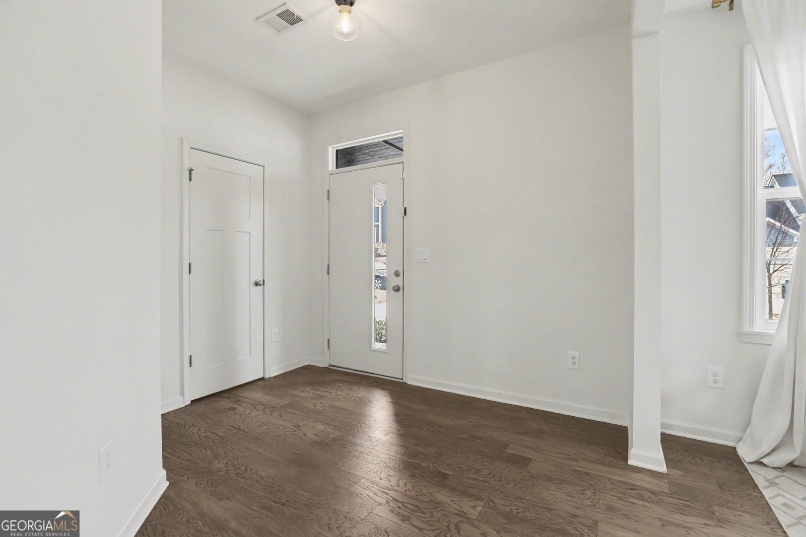 8135 Brewton Bend Ball Ground - Photo 22