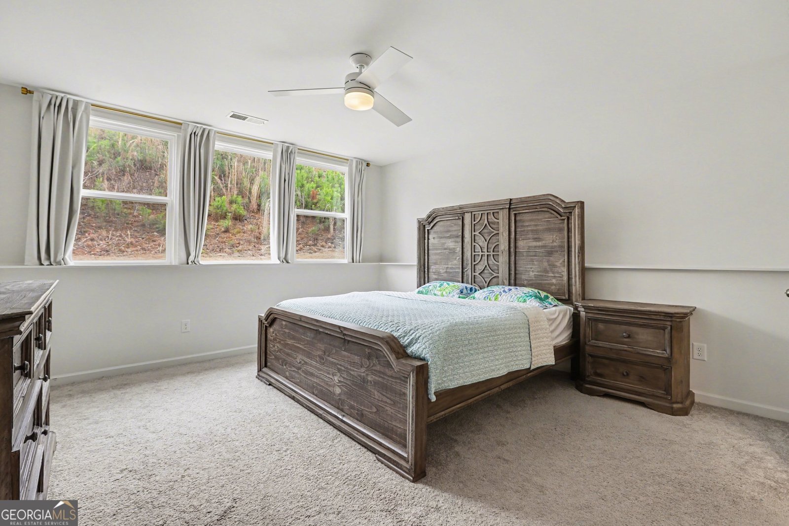 8135 Brewton Bend Ball Ground - Photo 23